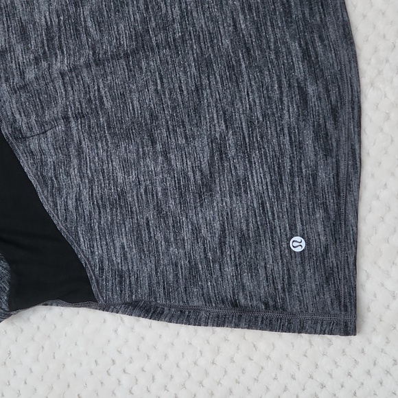 Nwot Lululemon Tank Top - Picture 5 of 8